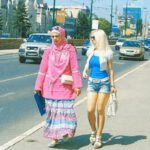 Islam i nacionalni identitet: Sarajevo daleko od Teherana na obalama Miljacke
