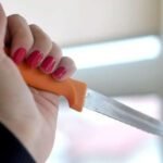 Učenica (11) donijela nož u školu, htjela povrijediti vršnjakinju