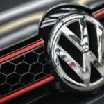 Veliki opoziv Volkswagena: Problem s gotovo četiri miliona vozila uzrokovan jednim šarafom