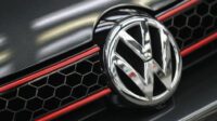 Veliki opoziv Volkswagena: Problem s gotovo četiri miliona vozila uzrokovan jednim šarafom