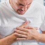 Srčani oporavak poboljšavaju specifične vježbe nakon srčanog udara