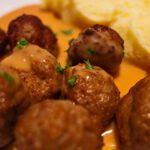 Tajan sastojak koji kuhari koriste za savršene ćufte otkriven