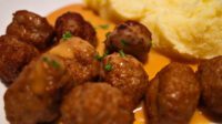 Tajan sastojak koji kuhari koriste za savršene ćufte otkriven