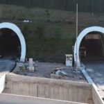 Bh. kompanije poduzimaju izazov izgradnje jedne od najkompleksnijih jadranskih cesta u Crnoj Gori