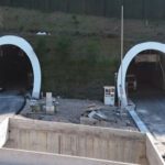 Bh. kompanija gradi jednu od najzahtjevnijih cesta na Jadranu u Crnoj Gori
