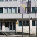 Optužen za ubistvo i dva pokušaja ubistva: Hamid Taletović se izjasnio da nije kriv
