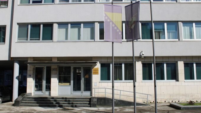 Optužen za ubistvo i dva pokušaja ubistva: Hamid Taletović se izjasnio da nije kriv