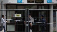 Novi detalji napada u školi: Dogovorio susret s 14-godišnjakom pa ga izbo nožem