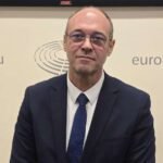 Stier: Crna Gora najbliža članstvu u EU, ostale zemlje zapadnog Balkana daleko od toga