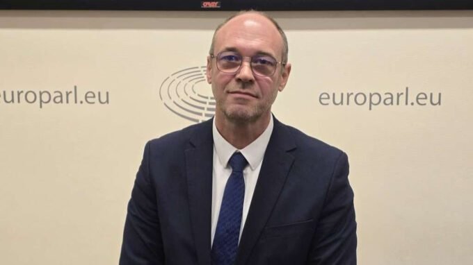 Stier: Crna Gora najbliža članstvu u EU, ostale zemlje zapadnog Balkana daleko od toga