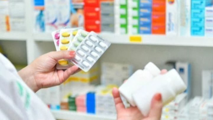 Iran suočen s novim udarom: cijene lijekova porasle više od tri puta, pacijenti u očaju