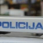 Majka i kći se potukle zbog ocjena i mobitela: Sud obje proglasio krivima
