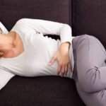 Prva menstruacija nakon poroda: Šta se mijenja i kada je očekivati