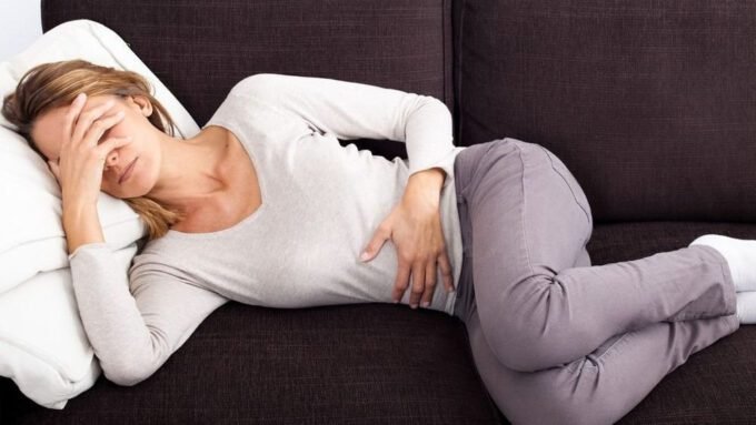 Prva menstruacija nakon poroda: Šta se mijenja i kada je očekivati