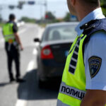 Serijski ubica iz Sjeverne Makedonije priznao ubistva, uznemirujući detalji otkriveni