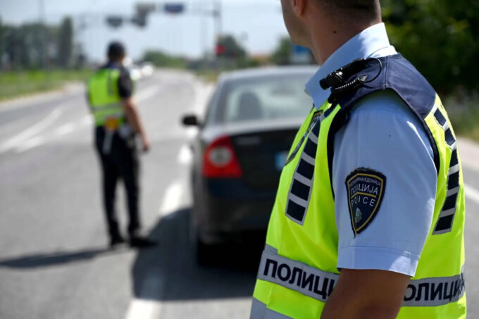 Serijski ubica iz Sjeverne Makedonije priznao ubistva, uznemirujući detalji otkriveni