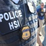 Šokantni detalji optužnice u SAD-u: Bosanac lagao o ratnim zločinima dok je tražio američko državljanstvo