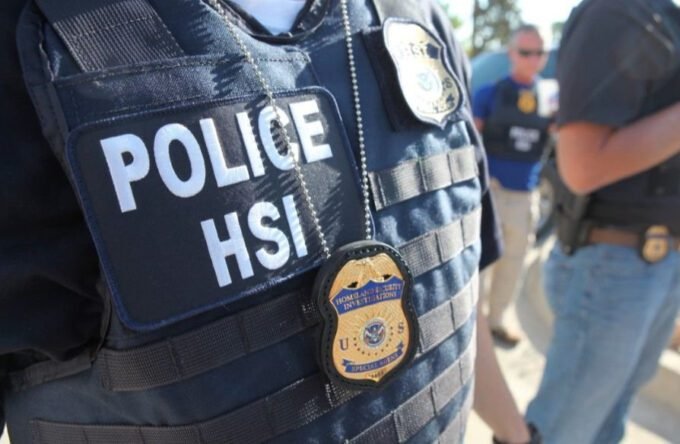 Šokantni detalji optužnice u SAD-u: Bosanac lagao o ratnim zločinima dok je tražio američko državljanstvo