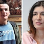 Sabina Ćudić kritikovana od Samira Avdića iz SDP