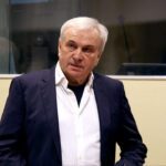 Žrtve poručile: Predlog za oslobađanje Jovice Stanišića opet odbačen