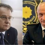 Vrhovni sud potvrdio osnovanu sumnju: Nikšićeva Vlada nezakonito imenovala Munjića za direktora FUP-a, a njegovog rođaka za jednog od direktora BH Pošte