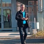 Presuda za ratne zločine u Tesliću: Babić osuđen na 12, Maletić na šest godina zatvora
