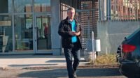 Presuda za ratne zločine u Tesliću: Babić osuđen na 12, Maletić na šest godina zatvora