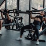 Fitnes industrija još griješi s ženama 45+: Ne treba im lakši trening, nego pametniji pristup