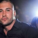 Policajci uhapsili muškarca u Tuzlanskom kantonu: Opasni Elvis koji je brata ubio iz automatske puške imao pomagača