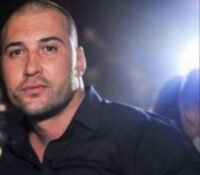 Policajci uhapsili muškarca u Tuzlanskom kantonu: Opasni Elvis koji je brata ubio iz automatske puške imao pomagača