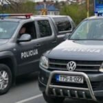 Pretresi u Banovićima i Živinicama: Policajac pod sumnjom da je primio mito zbog prevare u poslovanju