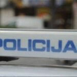 Četiri djevojke uhapšene zbog nasilja nad vršnjakinjama: Sve su snimale i objavile na mrežama