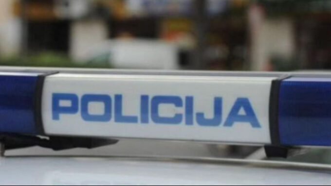 Četiri djevojke uhapšene zbog nasilja nad vršnjakinjama: Sve su snimale i objavile na mrežama