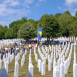SDA upozorava: Upad MUP
