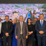 Radončić najavljuje izgradnju autoputa do Krajine i jačanje ekonomske priče