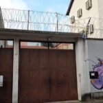 Drama u mostarskom zatvoru: Zatvorenik pronađen mrtav u svojoj sobi