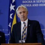 HSP odustao od žalbe na kandidaturu Slavena Kovačevića