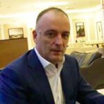 Draško Aćimović: Vrijeme je da stručnjaci preuzmu ključne procese