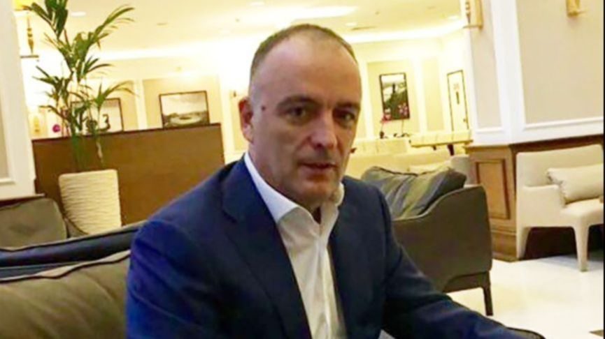 Draško Aćimović: Vrijeme je da stručnjaci preuzmu ključne procese