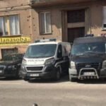Ukinut pritvor Đulijanu Sejdiću koji se sumnjičio da je pomagač za ubistvo na Gorici