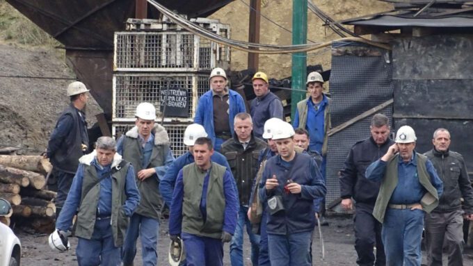 Stručnjaci upozoravaju na velike izazove elektroenergetskog sistema u aktuelnoj situaciji