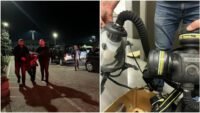 Novi detalji: Tona droge stigla iz Indije za kompaniju u Ilijašu, njen vlasnik je Nizozemac, evo kakva je bila uloga Ramića