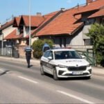Opasni Elvis, koji je brata ubio iz automatske puške, imao pomagača