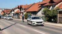 Opasni Elvis, koji je brata ubio iz automatske puške, imao pomagača