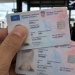 Braća iz Afganistana uhapšena na aerodromu s krivotvorenim hrvatskim dokumentima: Na iskaznicama pisalo Kralj Ladislav i Knez Trpimir