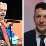 Lučić predmet ozbiljnih optužbi Kovačevića za organizaciju napada u Gornjem Vakufu