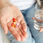 Stručnjaci savjetuju: Probiotici su popularni, ali ne zamjenjuju balansiranu ishranu