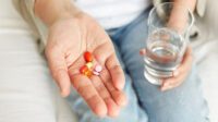 Stručnjaci savjetuju: Probiotici su popularni, ali ne zamjenjuju balansiranu ishranu