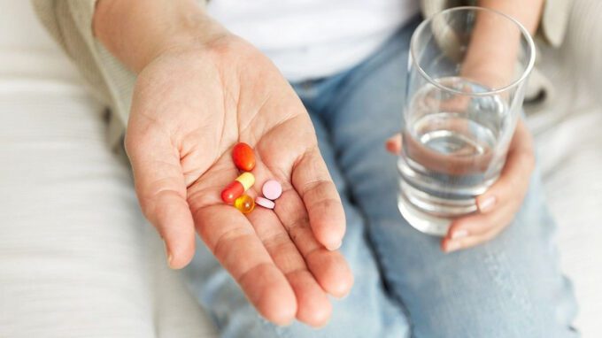 Stručnjaci savjetuju: Probiotici su popularni, ali ne zamjenjuju balansiranu ishranu