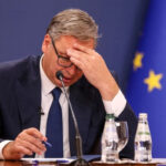 Vučić upozorava na moguće nasilje tokom izborne noći i spominje pucnjavu